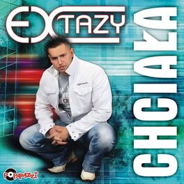Album cover of Chciała (Singiel)