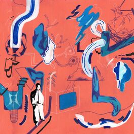Album cover of 1er Cycle