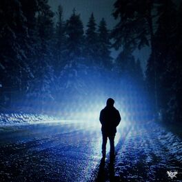 Album cover of Still Dead
