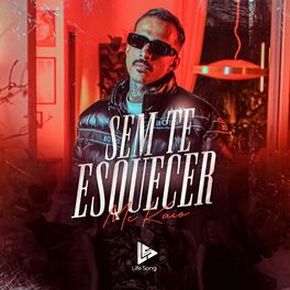 Album cover of Sem Te Esquecer