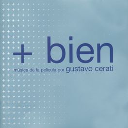 Album cover of + Bien