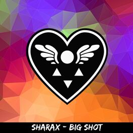 Big Shot – GameChops