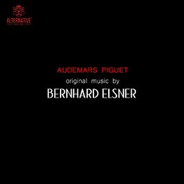 Album cover of Audemars Piguet (Bande originale du film)