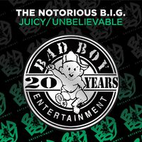 biggie smalls ready to die full album download