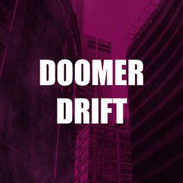 Doomer: albums, songs, playlists