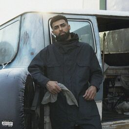 Album cover of THROWBACK