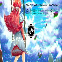 HD wallpaper: anime, anime girls, shelter, Porter Robinson, Rin (Shelter) |  Wallpaper Flare