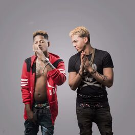 Album cover of Mala Con Cojones (feat. El Super Nuevo)