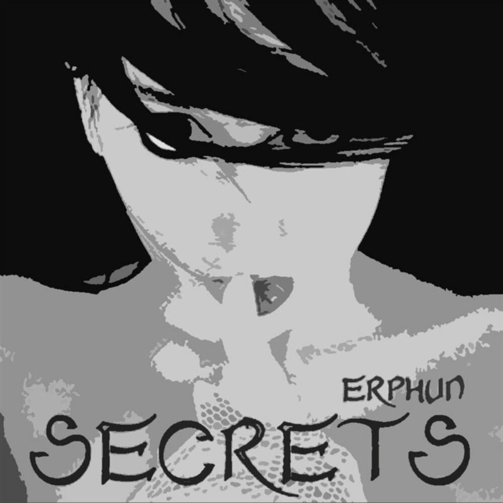 Secret feat