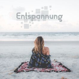 Album cover of Entspannung