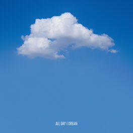Album cover of Nebosvod