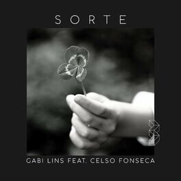 Album cover of Sorte