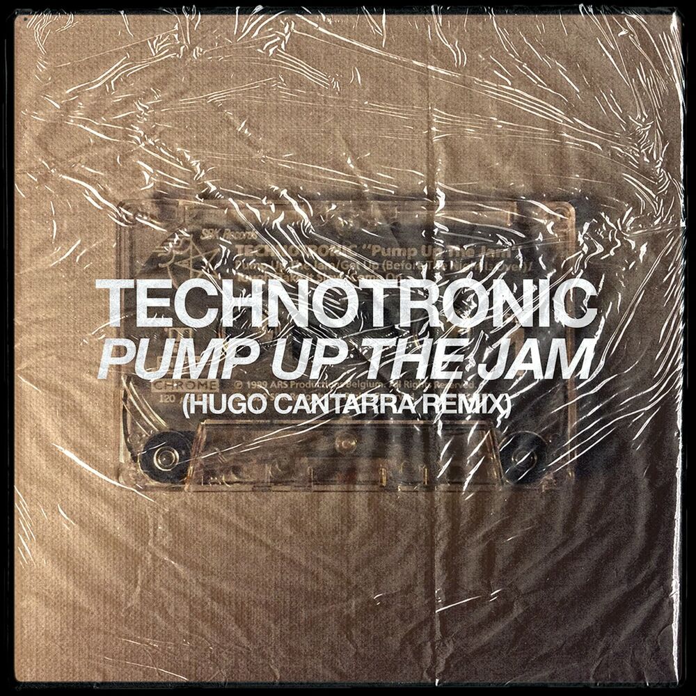 Технотроника. Technotronic Pump up the Jam. Pump up the Jam Hugo Cantarra Remix. Technotronic фото.