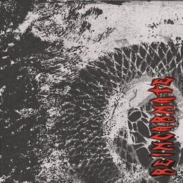 Album cover of Reincarnate