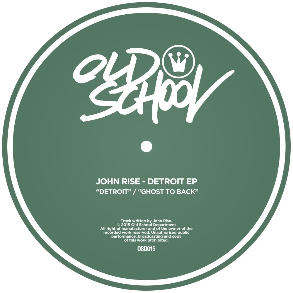 John rise. Time after time Original. Kenny ground - Overload (Original Mix).