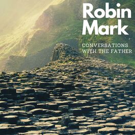 Album cover of Conversations with the Father