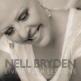 Album cover of Living Room Sessions