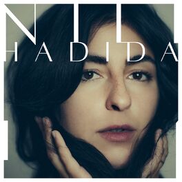 Album cover of Nili Hadida