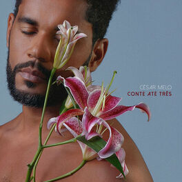 Album cover of Conte Até Três