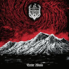 T.O.M.B. - Thin the Veil: lyrics and songs | Deezer