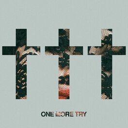 Album cover of One More Try