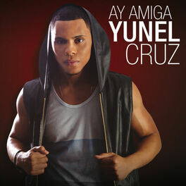 Album cover of Ay Amiga