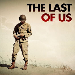 Album cover of The Last Of Us (From 