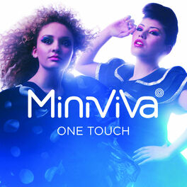 Album cover of One Touch