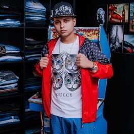 Album cover of Sempre Mente (feat. Dj Tg Da Inestan, Dj Wj, Mc Vh Diniz, Mc Anjim & Mc Braz)