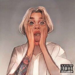 Album cover of Камеди (Women)