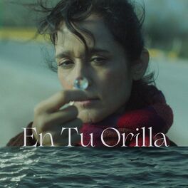 Album cover of En Tu Orilla