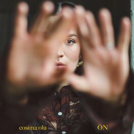 Cosima Olu: albums, songs, playlists