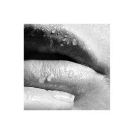 Album cover of Traces