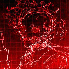 Album cover of DREAD