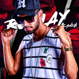 Album cover of Replay