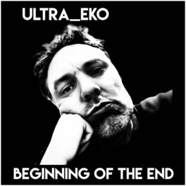 Album cover of Beginning of the End