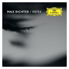 Album cover of Infra
