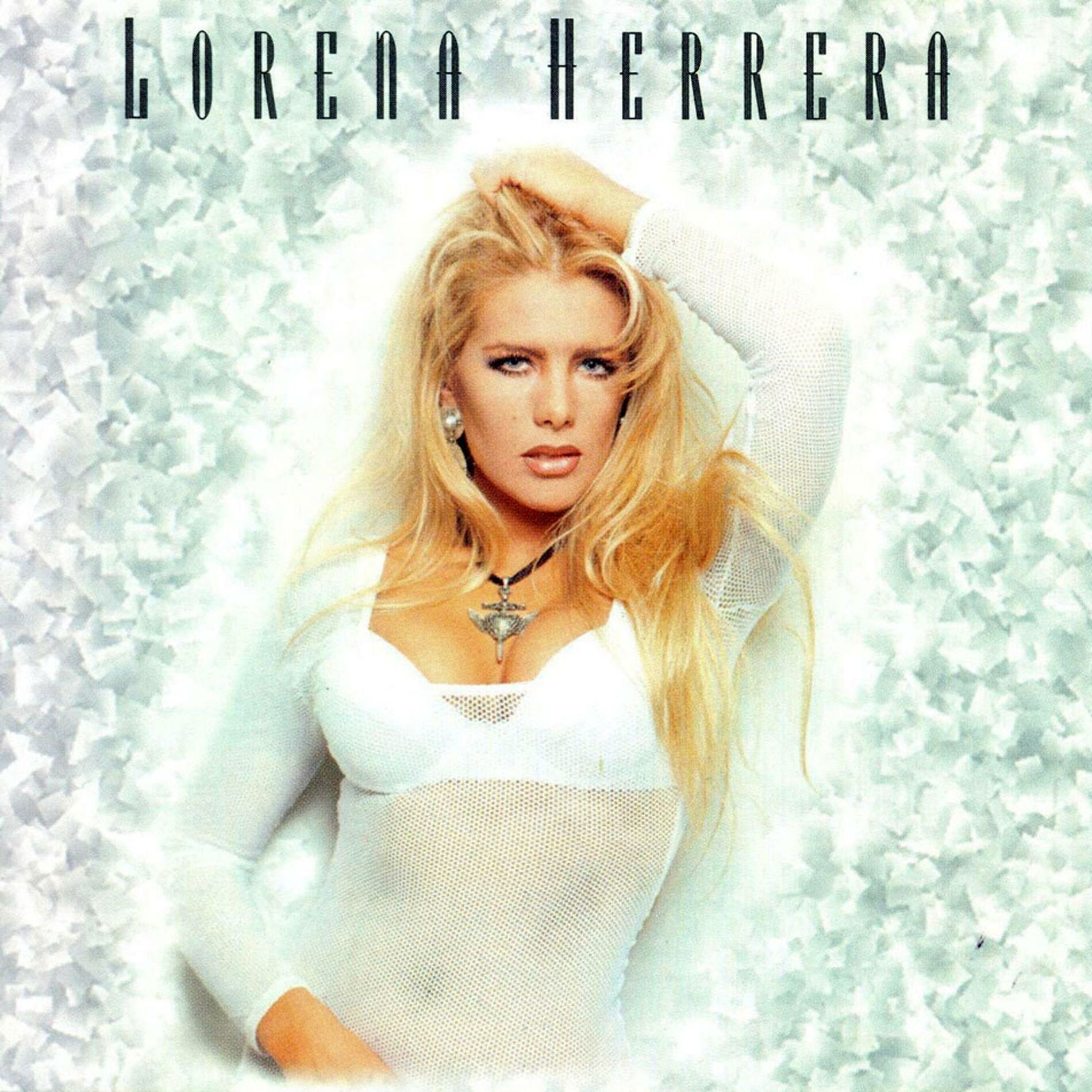 Lorena Herrera - Flash: lyrics and songs | Deezer