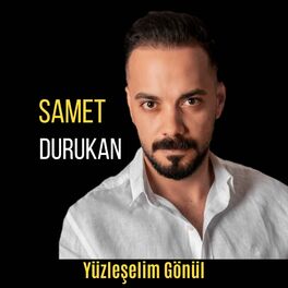 Album cover of Yüzleşelim Gönül