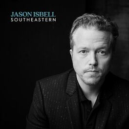 Album cover of Southeastern (10 Year Anniversary Edition)