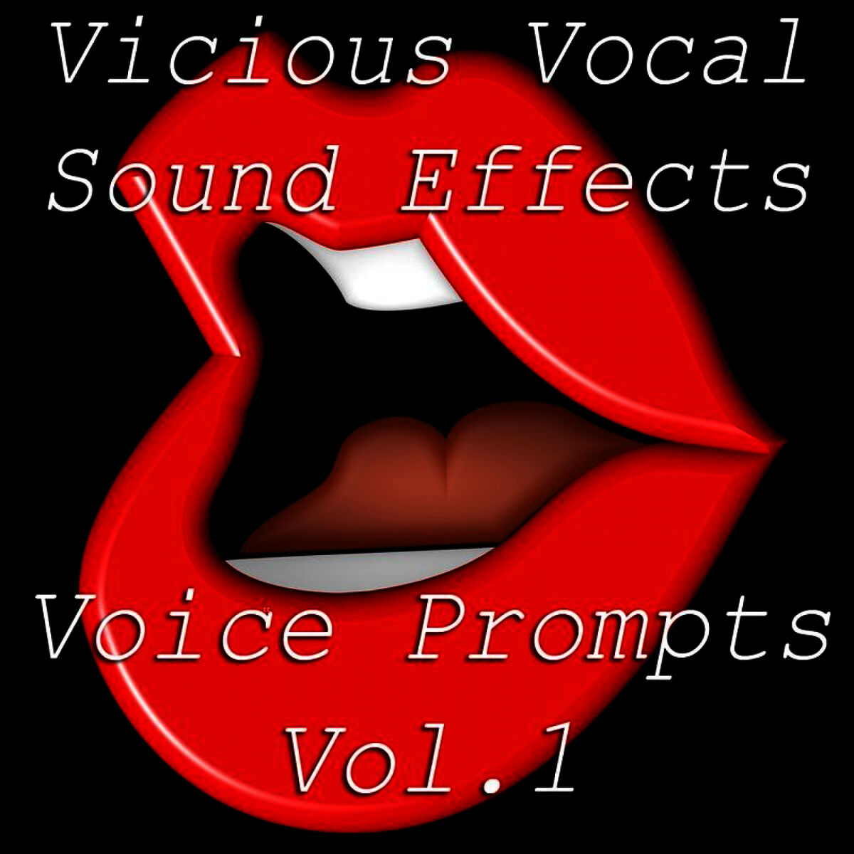 Vicious Vocal Sound Effects - Sex Male Moaning Orgasm Human Voice Sound  Effects Spoken Phrases Voice Prompts Male Voice: listen with lyrics | Deezer