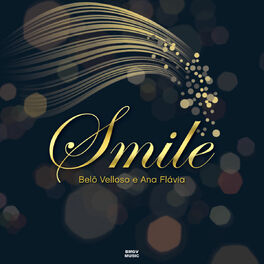 Album cover of Smile - Single