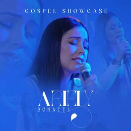 Album cover of Gospel Showcase