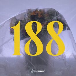 Album cover of 188