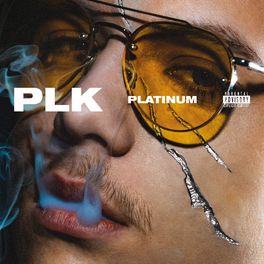 Album picture of Platinum