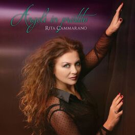 Album cover of Angeli in prestito