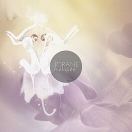 Album cover of Mélopée