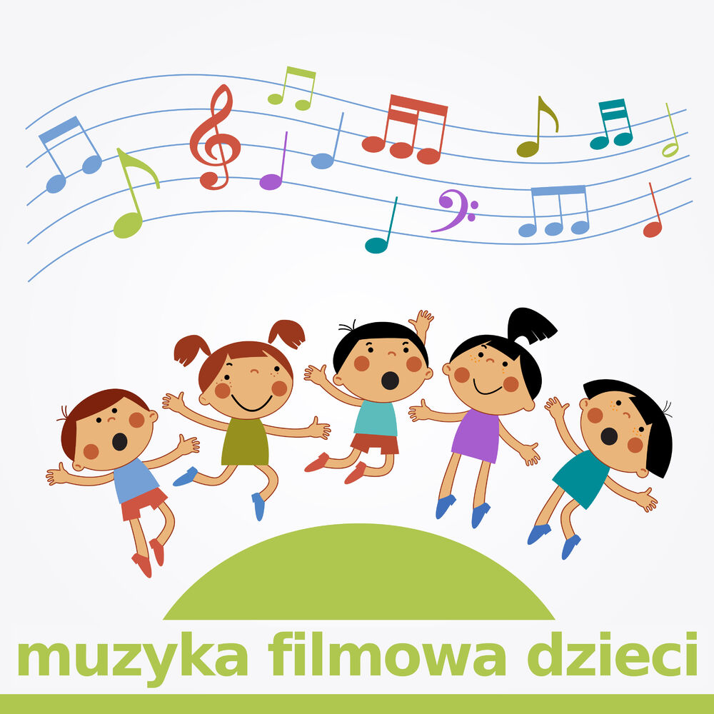 Musica per. Изображение поющих детей. Дети поют и танцуют. Дети поют вектор. Дети поют рисунок.