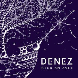 Album cover of Stur an avel