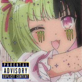 Album cover of Lames (feat. Kempachii, Tyhrone & Kora) [Remix]